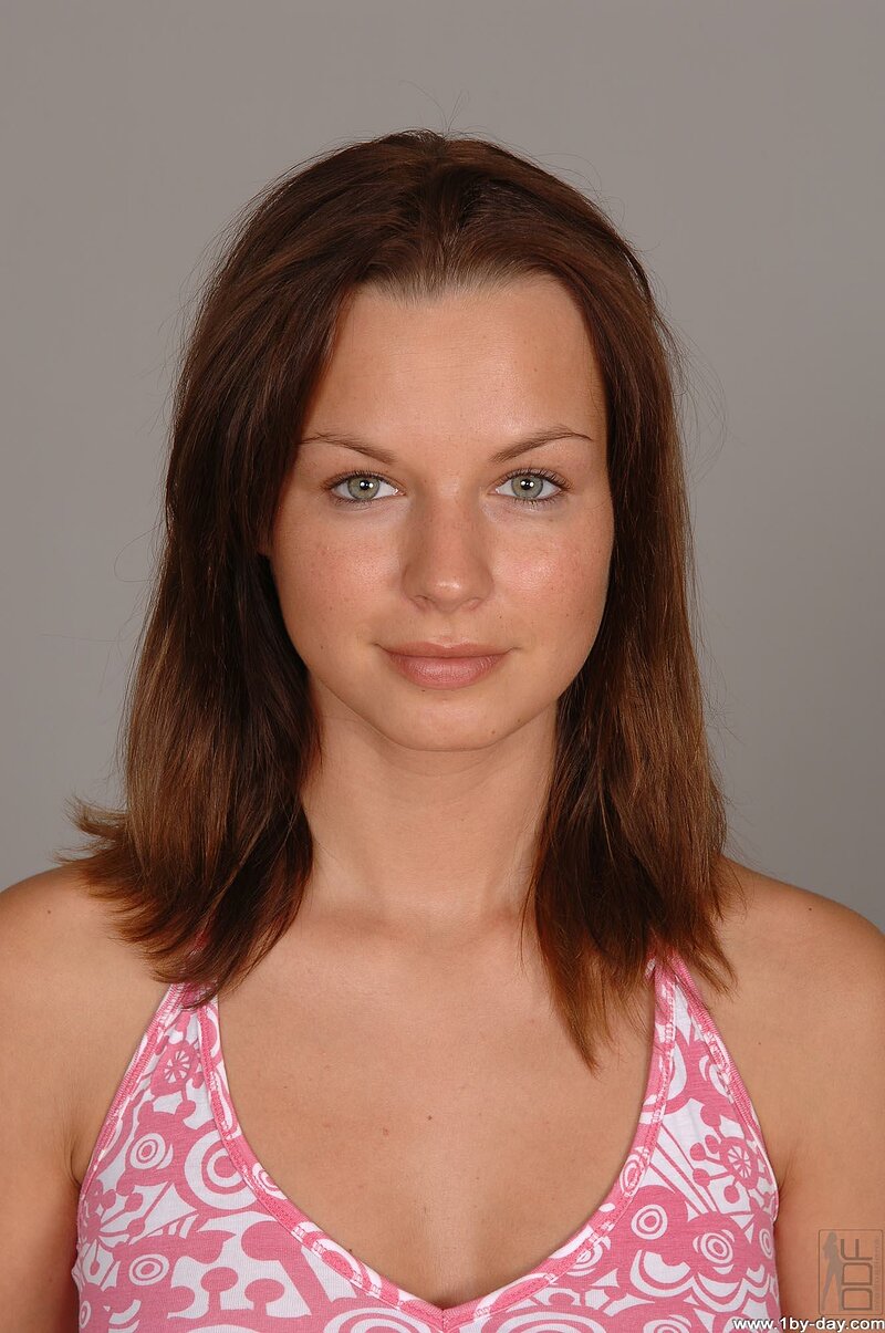 Елена, 34 года, 0 размер груди